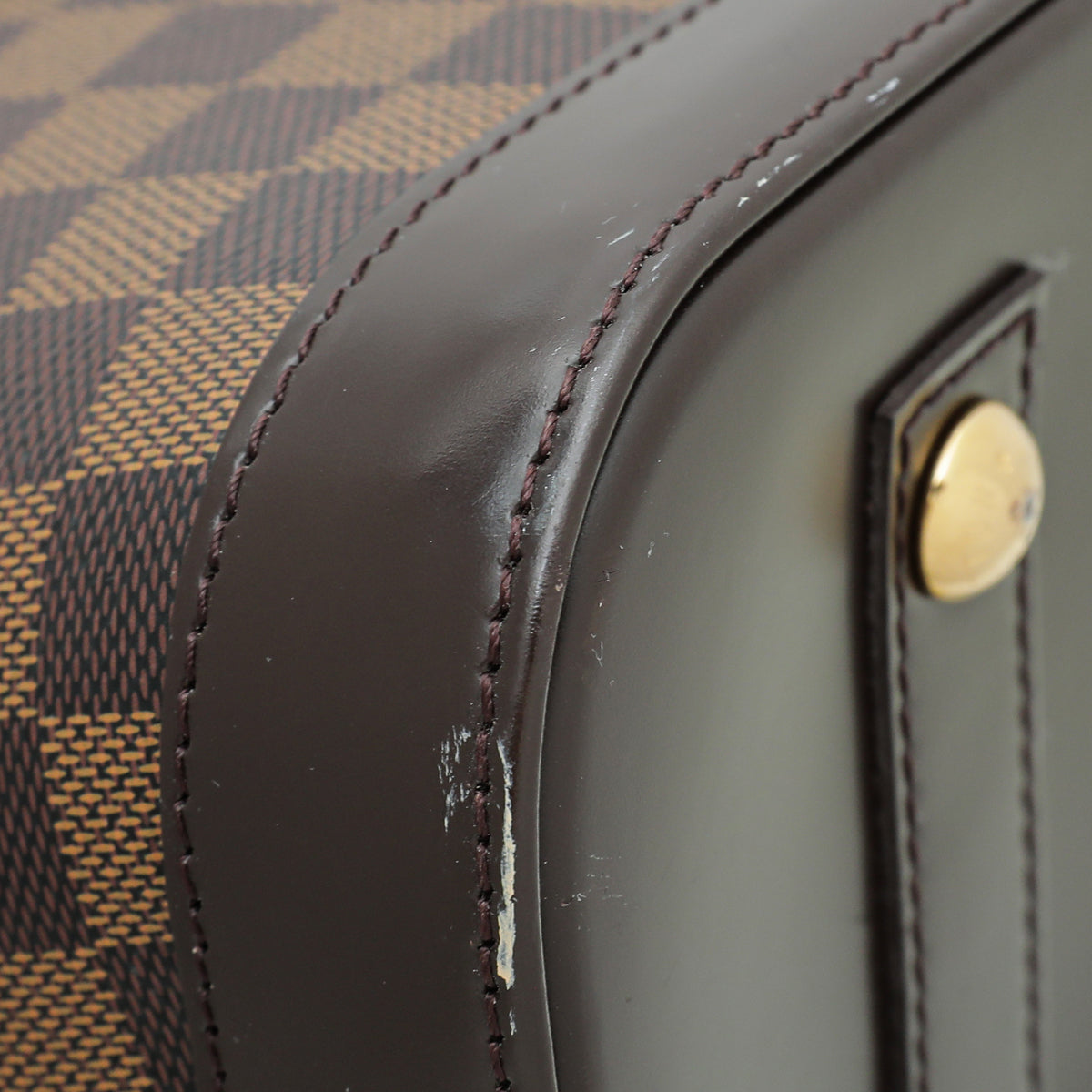 LO-LV bags 2196