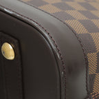 LO-LV bags 2196