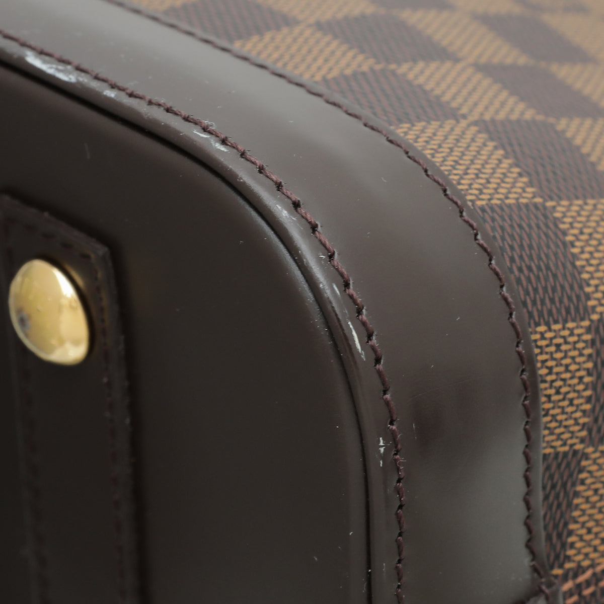 LO-LV bags 2196