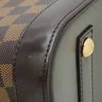LO-LV bags 2196