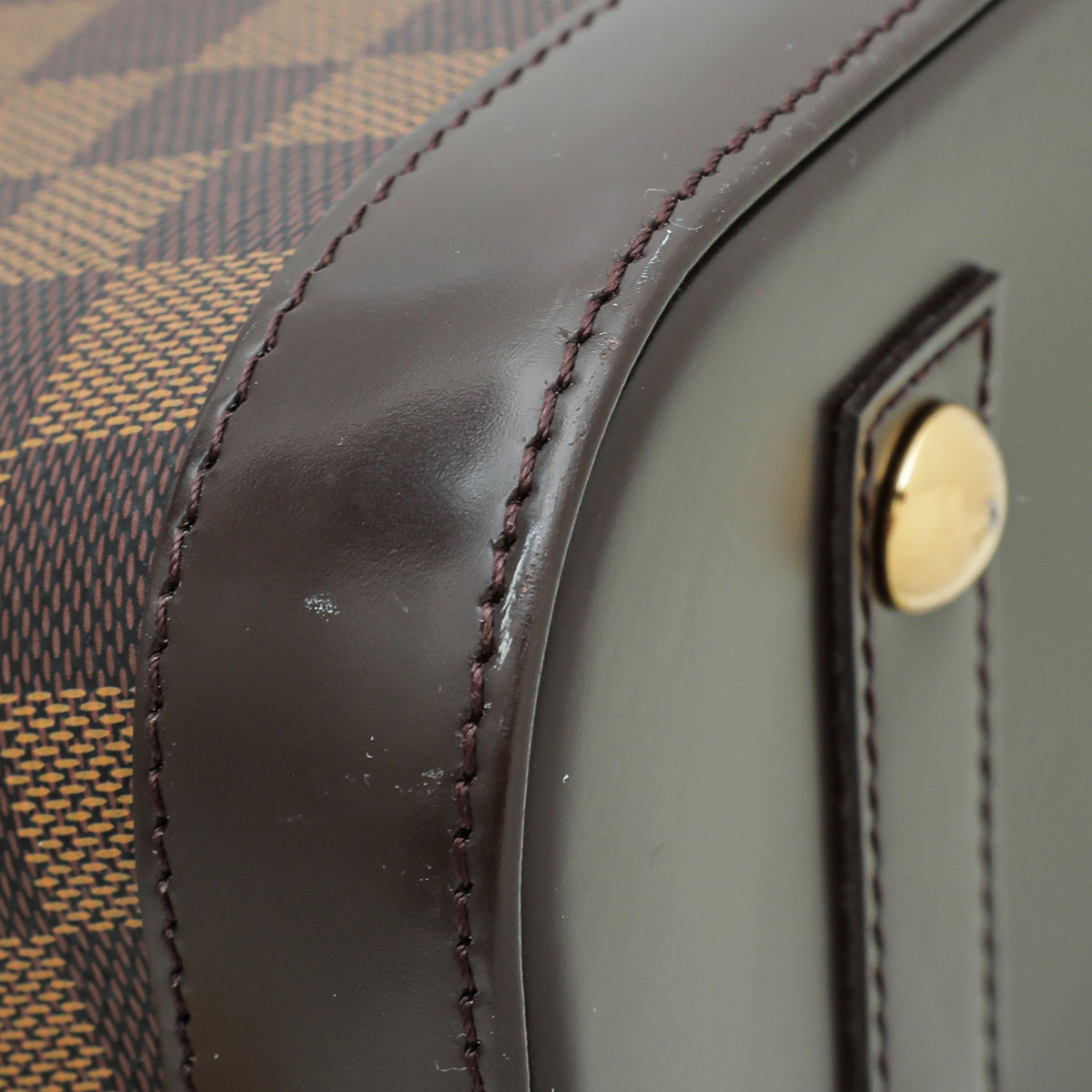 LO-LV bags 2196