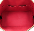 LO-LV bags 2196