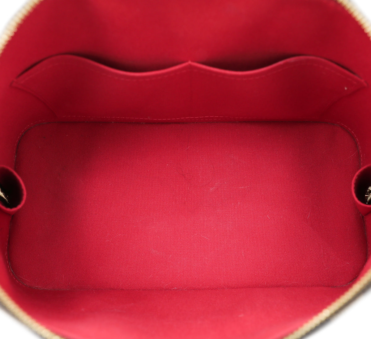 LO-LV bags 2196