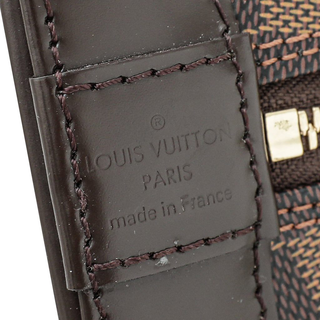 LO-LV bags 2196