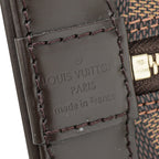 LO-LV bags 2196