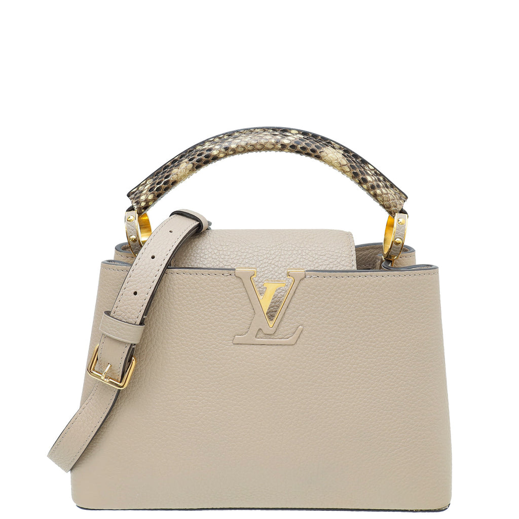 LO-LV bags 18