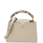 LO-LV bags 18