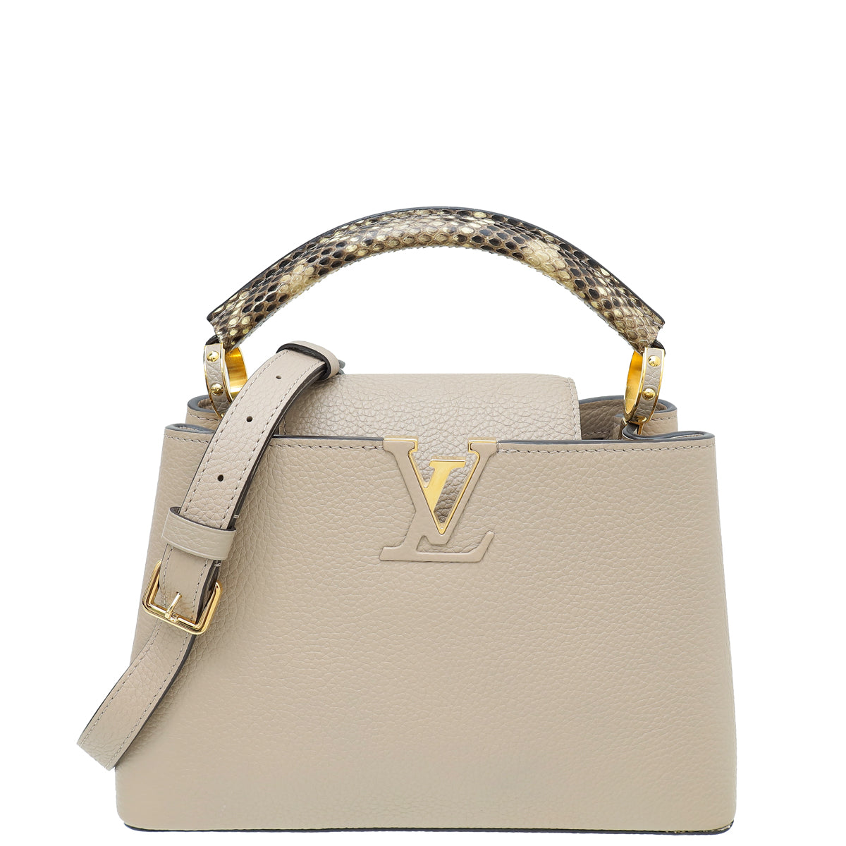 LO-LV bags 18
