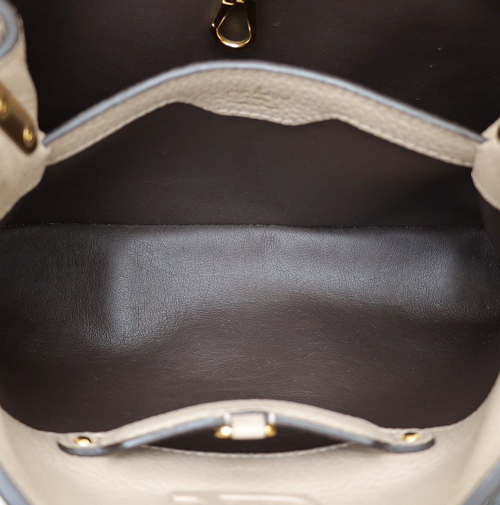 LO-LV bags 18