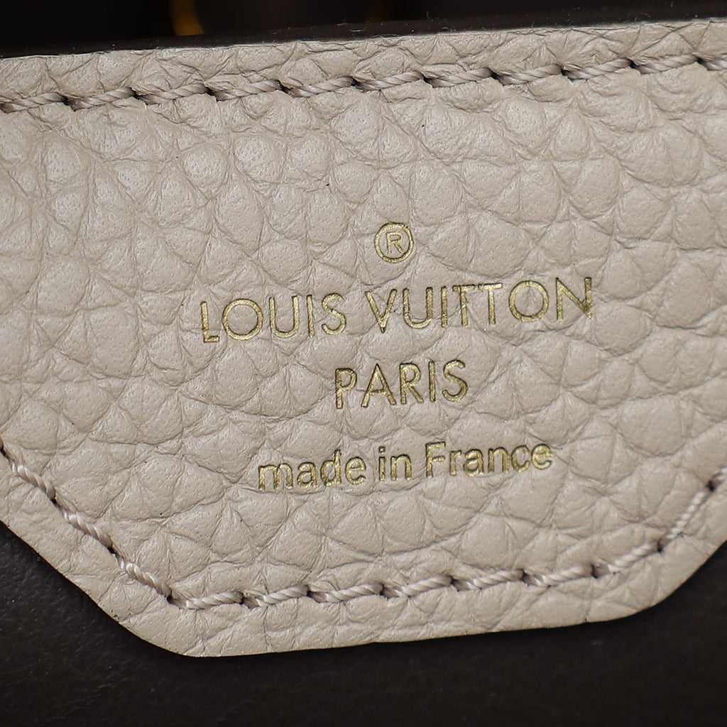 LO-LV bags 18