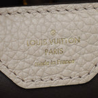 LO-LV bags 18