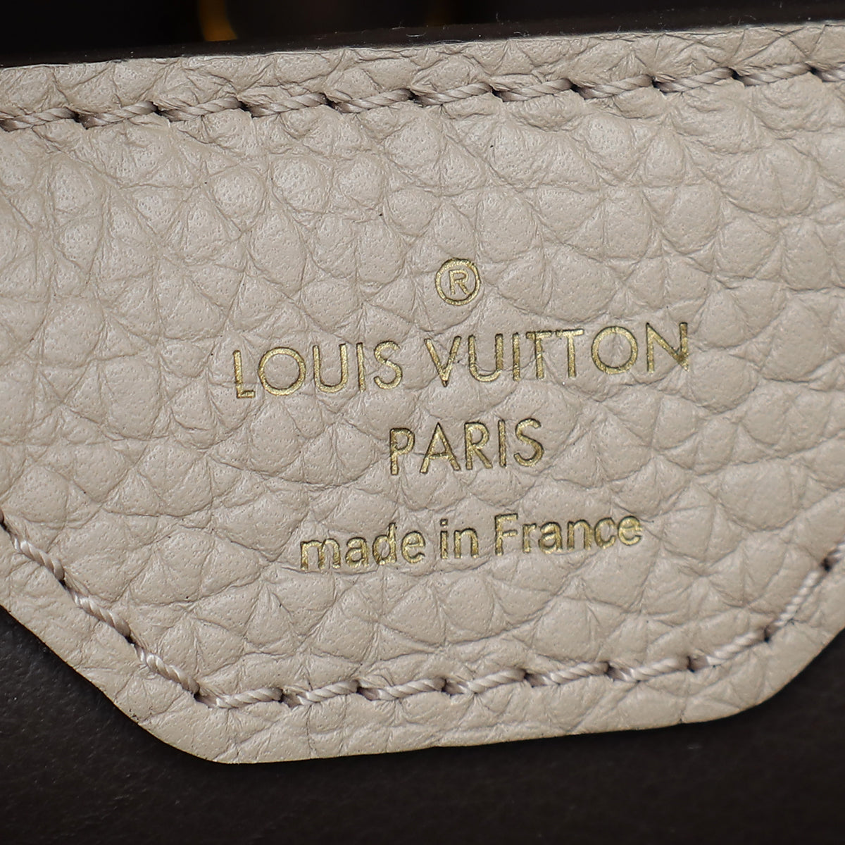 LO-LV bags 18