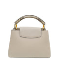 LO-LV bags 18