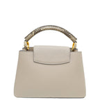 LO-LV bags 18