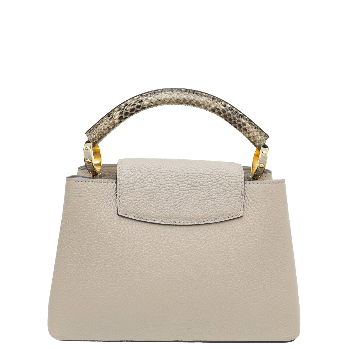 LO-LV bags 18