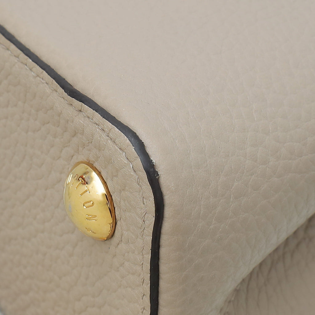 LO-LV bags 18