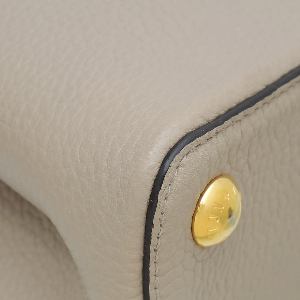 LO-LV bags 18