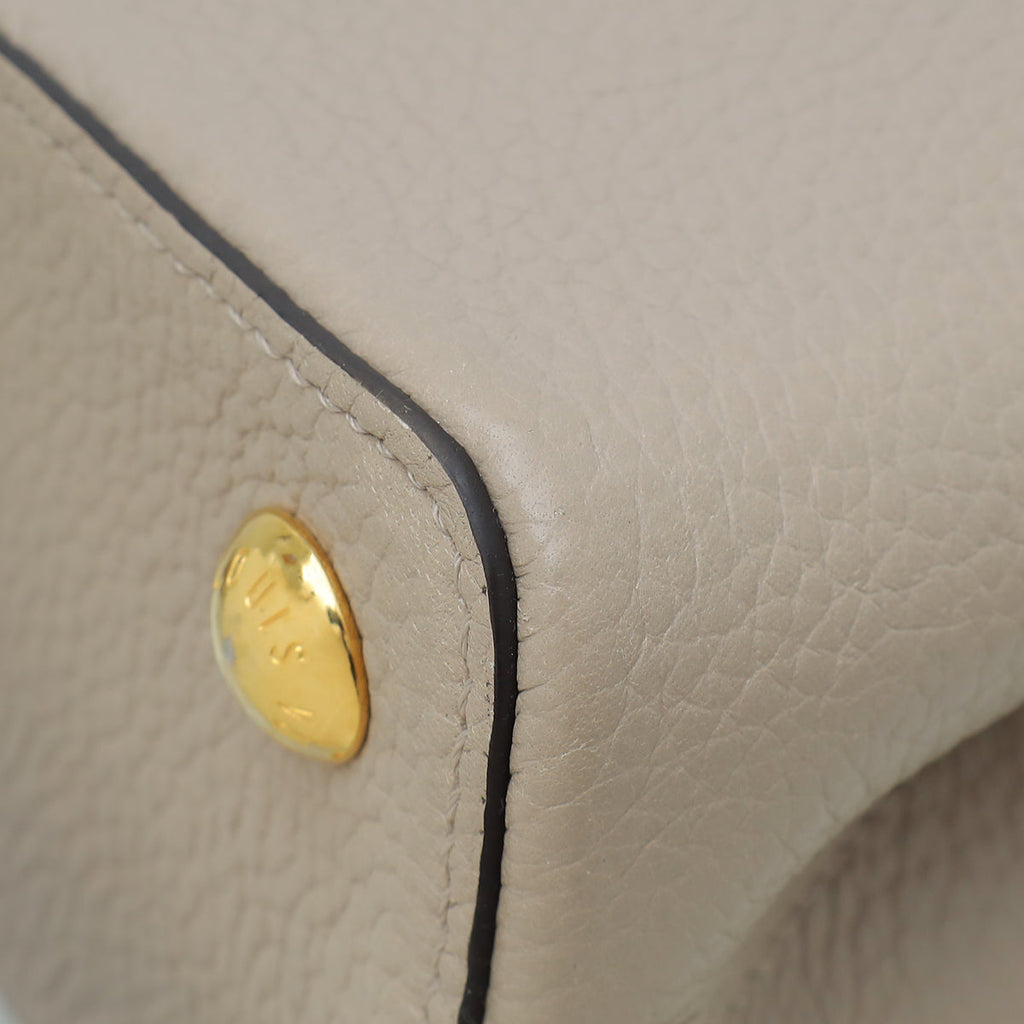 LO-LV bags 18