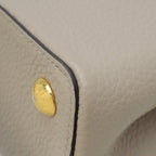 LO-LV bags 18