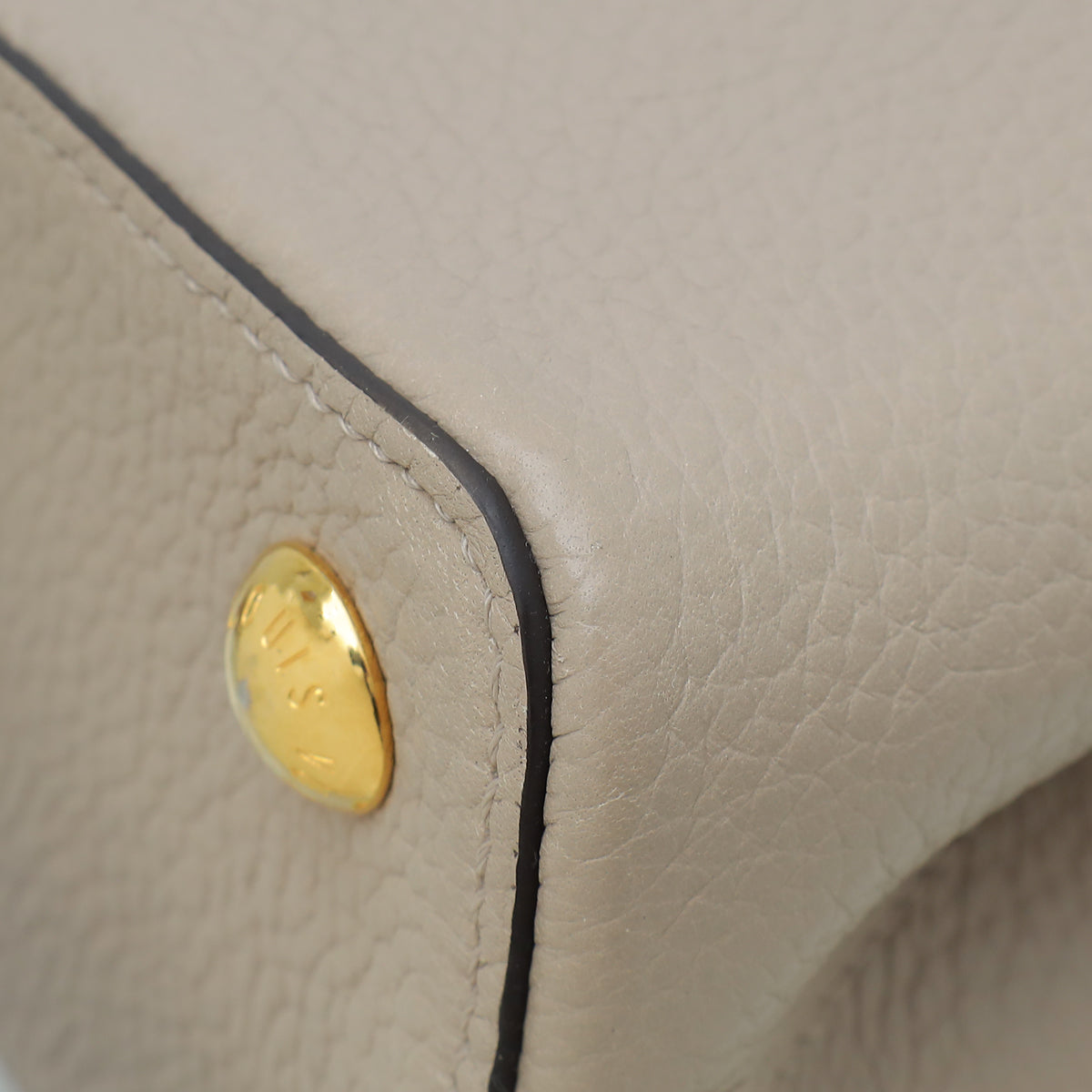 LO-LV bags 18