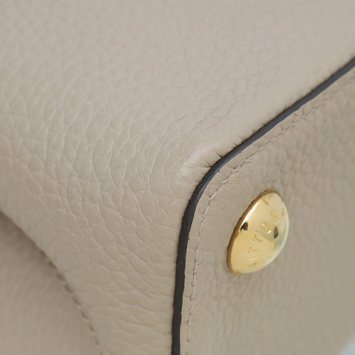 LO-LV bags 18