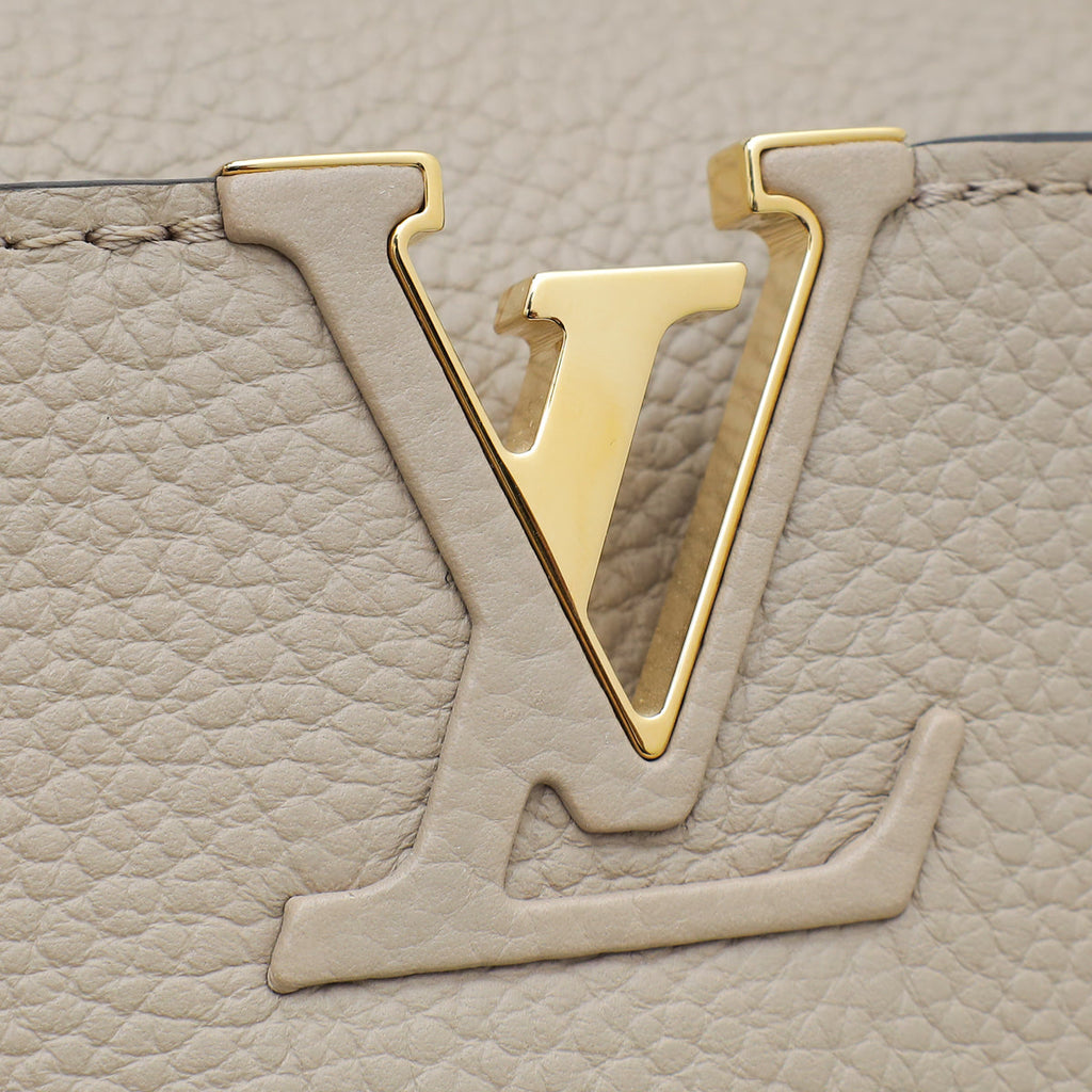 LO-LV bags 18