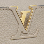 LO-LV bags 18