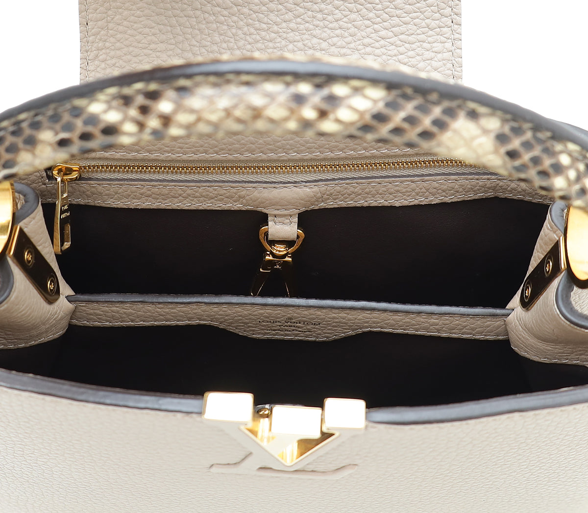 LO-LV bags 18