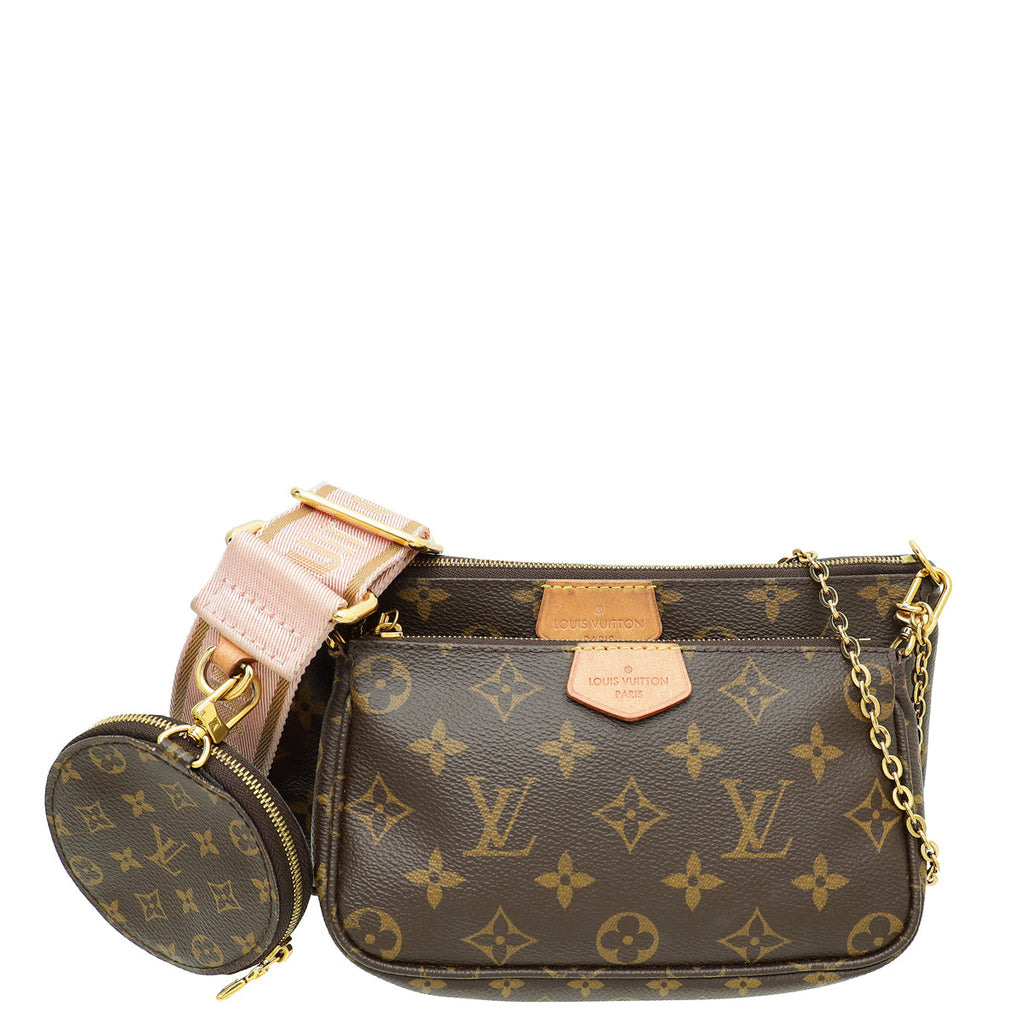LO-LV bags 5869
