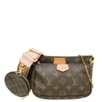 LO-LV bags 5869