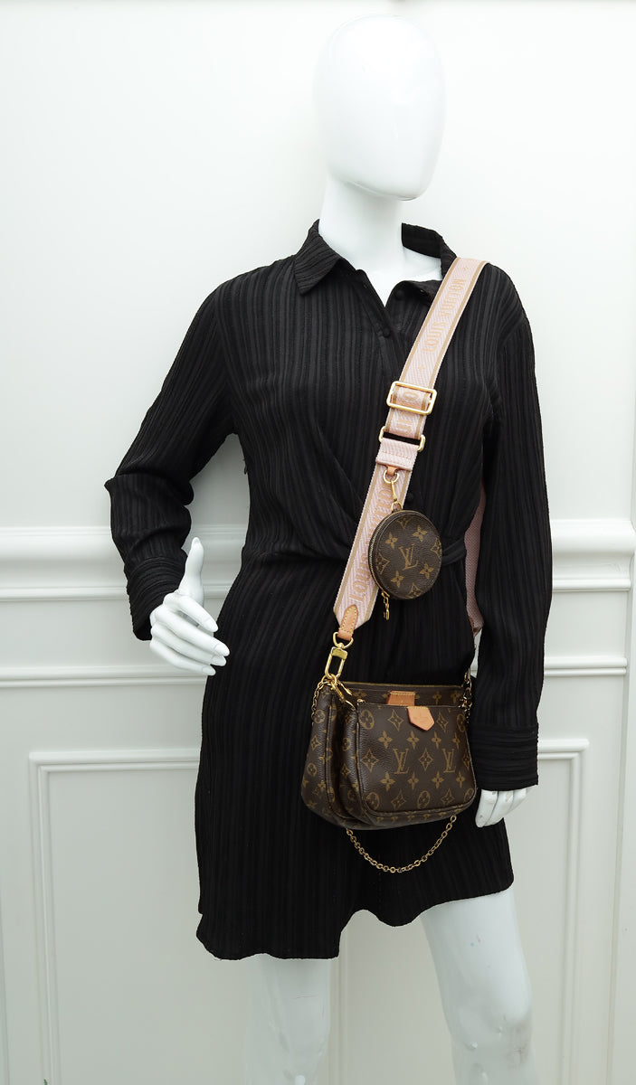 LO-LV bags 5869