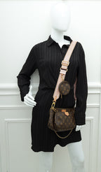LO-LV bags 5869