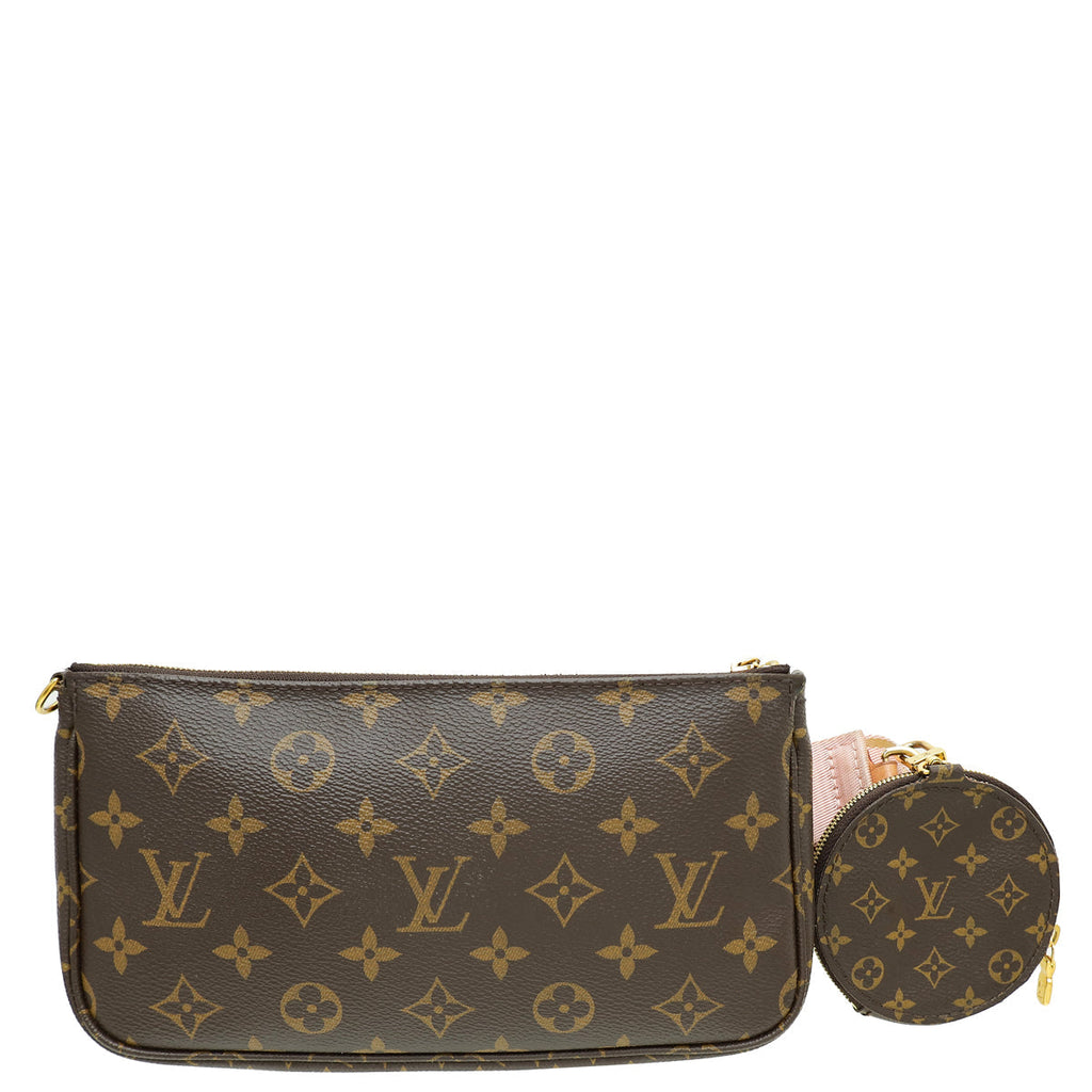 LO-LV bags 5869