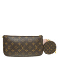 LO-LV bags 5869