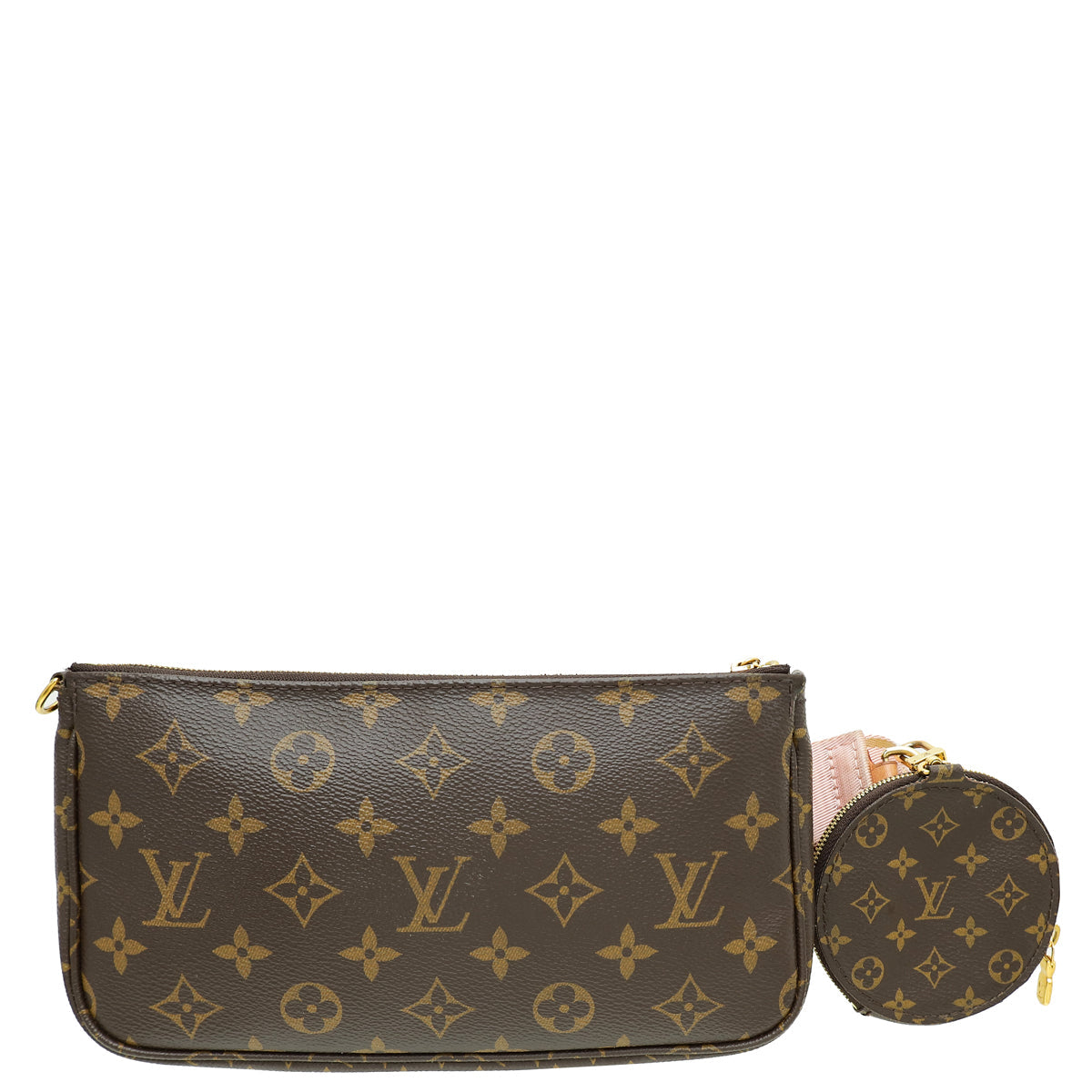 LO-LV bags 5869