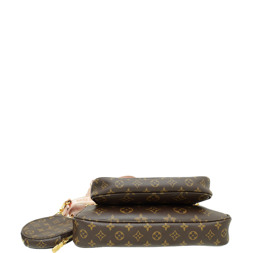 LO-LV bags 5869