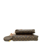 LO-LV bags 5869