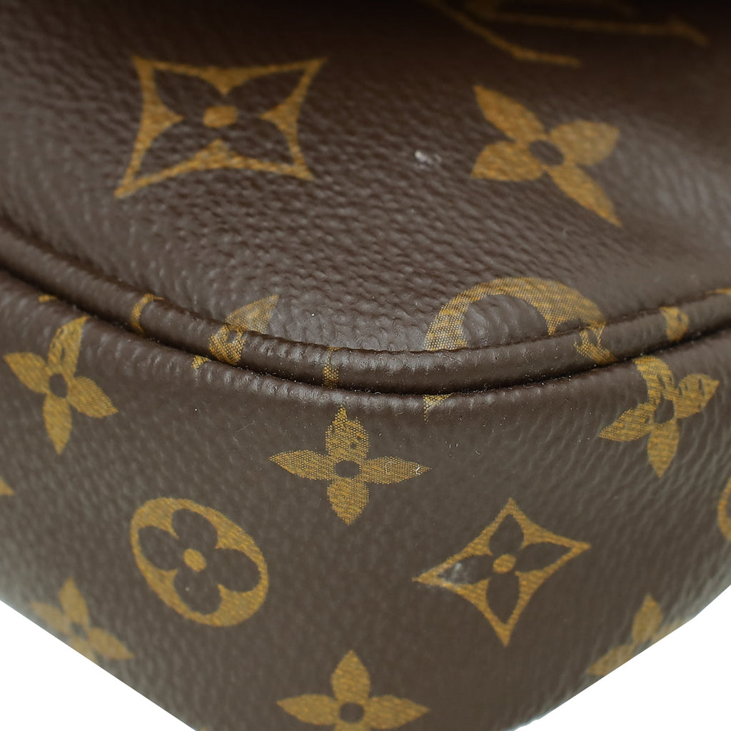 LO-LV bags 5869
