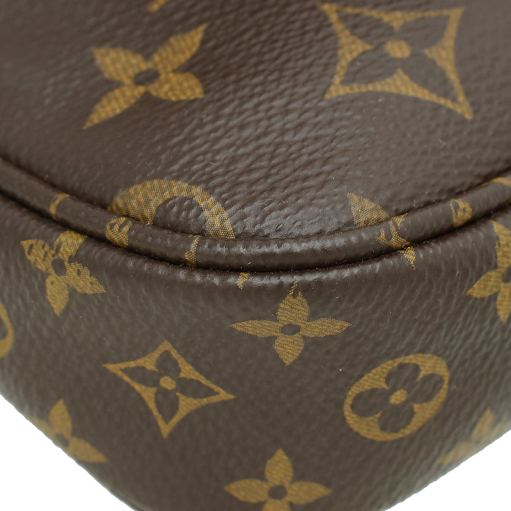 LO-LV bags 5869