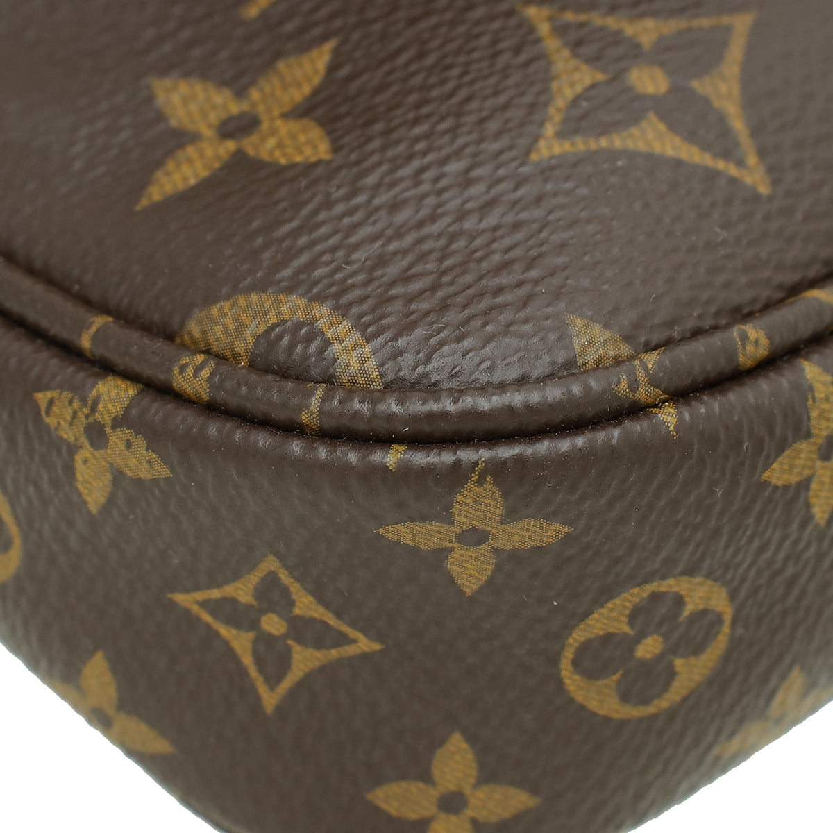 LO-LV bags 5869