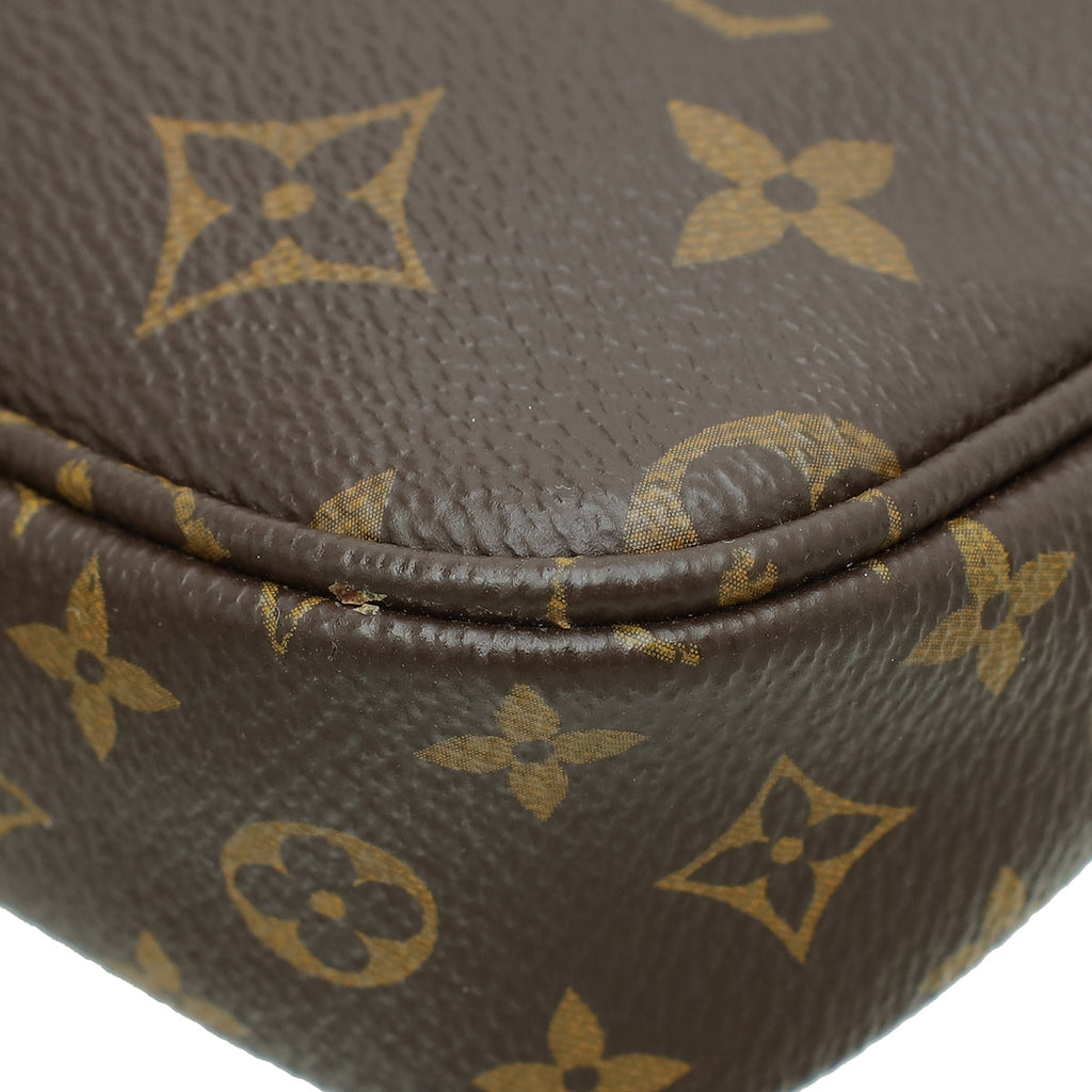 LO-LV bags 5869
