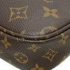LO-LV bags 5869