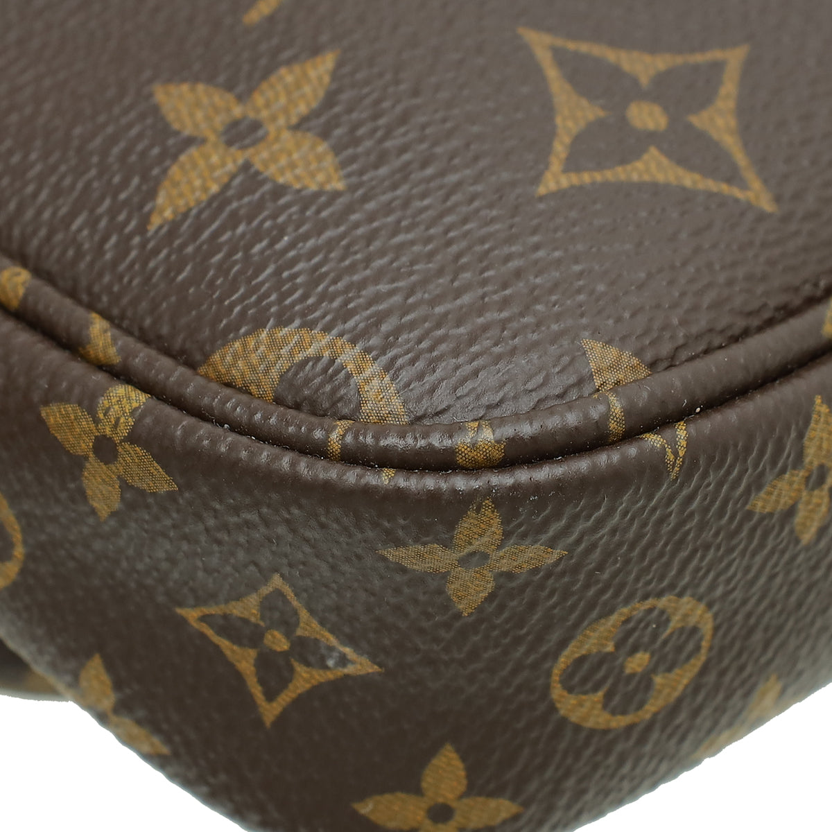 LO-LV bags 5869