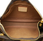 LO-LV bags 5869