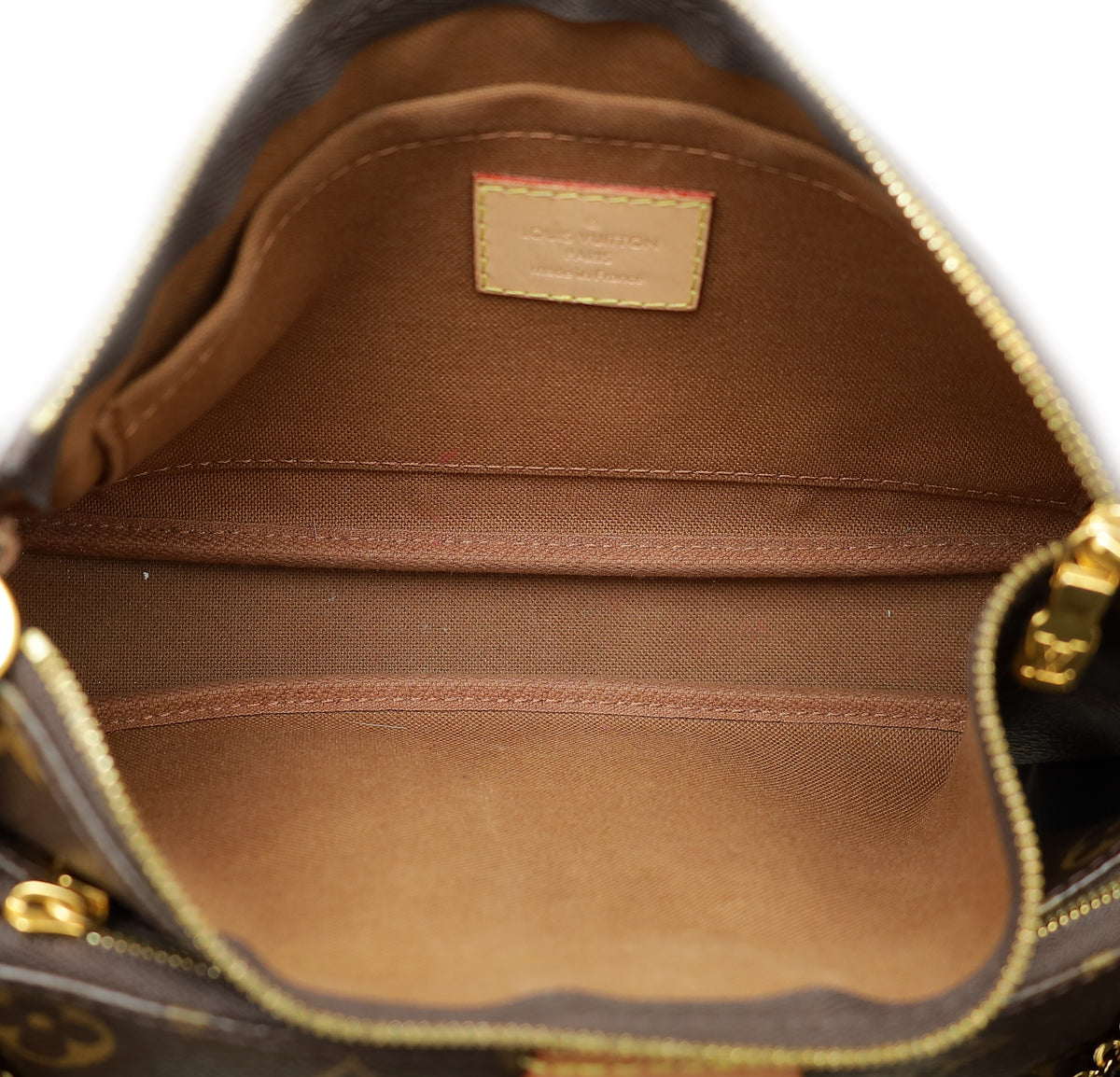 LO-LV bags 5869