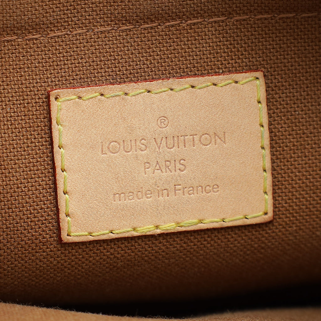 LO-LV bags 5869