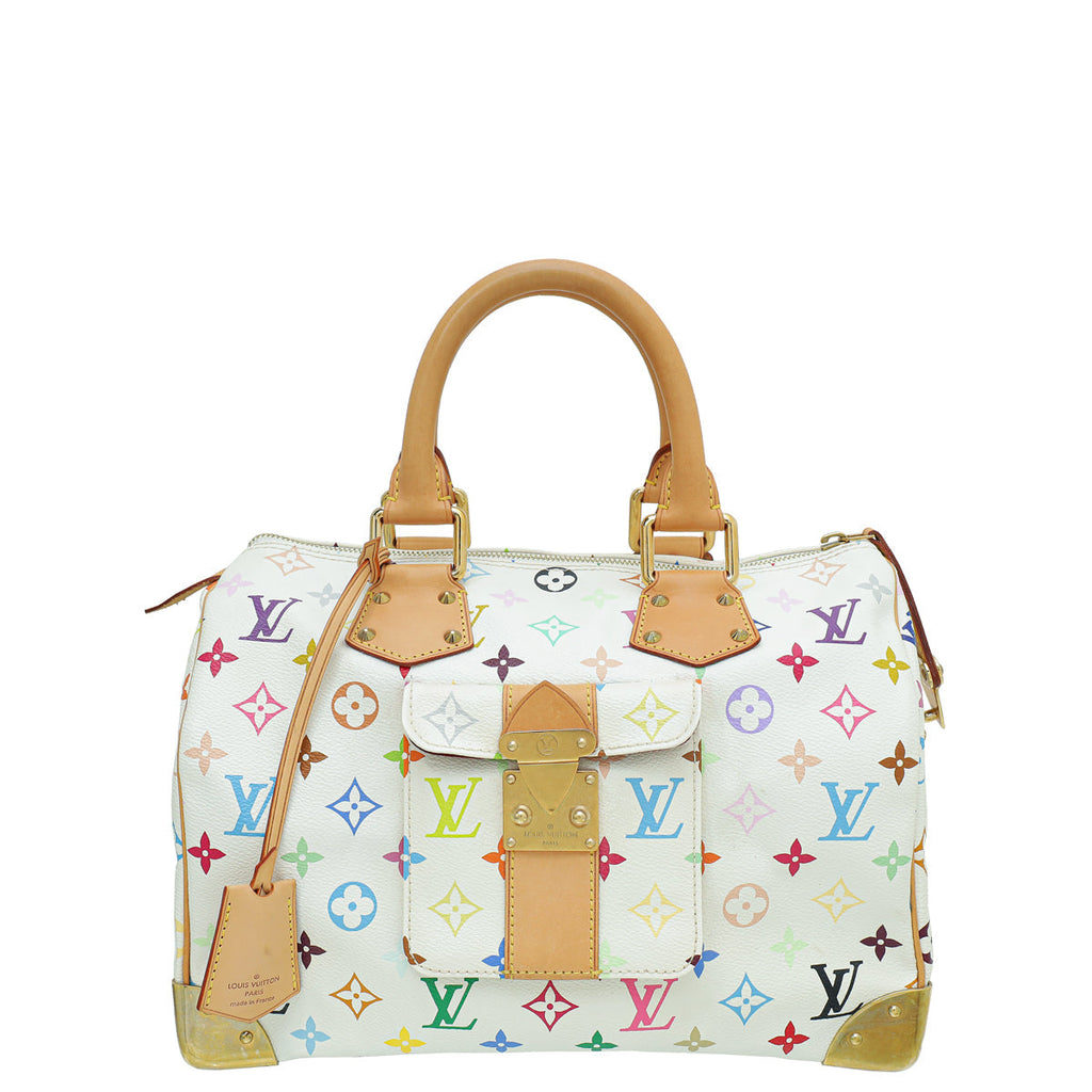 LO-LV bags 5876