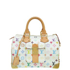LO-LV bags 5876