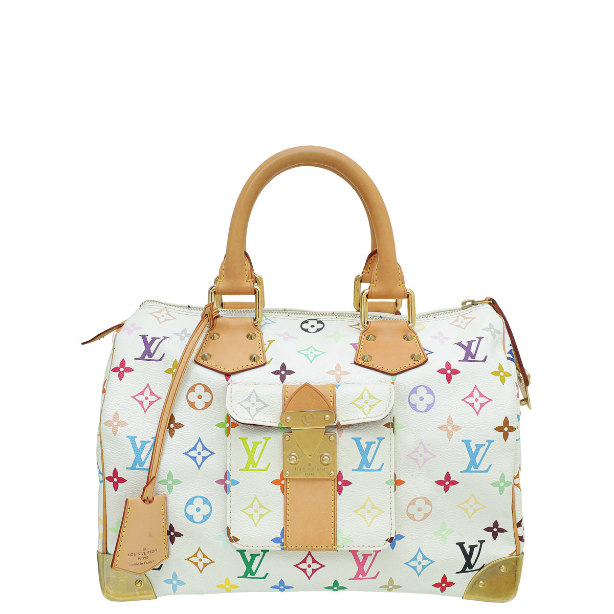 LO-LV bags 5876