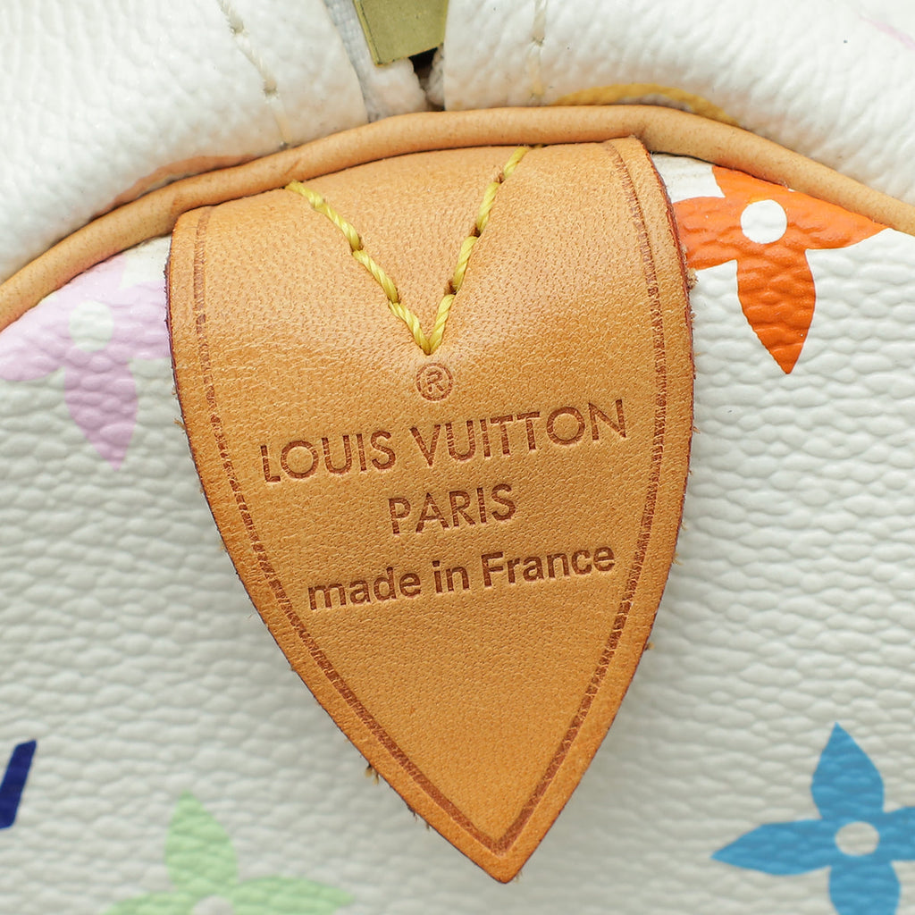 LO-LV bags 5876